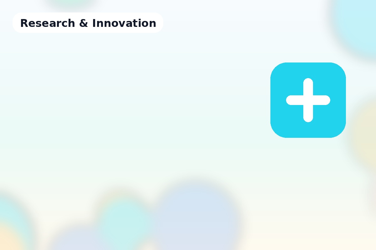 Diagnostics and imaging